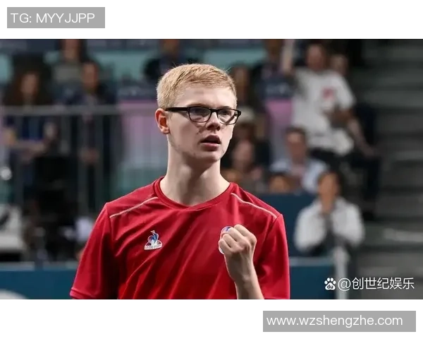 天才球员的崛起与挑战探析：从少年成名到世界之巅的足坛传奇