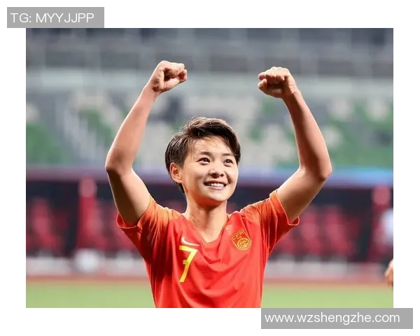 女足球星发福现象引发热议 身体变化背后隐藏的职业压力与挑战