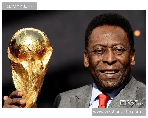 巴西足球历史百大球星盘点与传奇足坛人物回顾