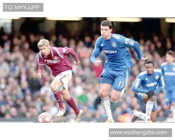 庆祝足球巨星生日：回顾他们的辉煌成就与经典瞬间