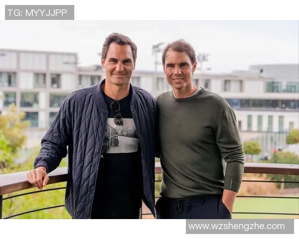 当篮球巨星遇上绿茵传奇激情碰撞跨界友谊闪耀赛场