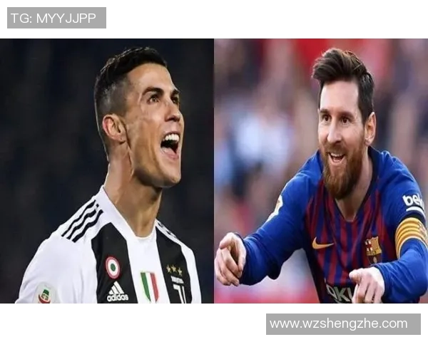 当今足坛名字相似球星趣谈与精彩故事汇