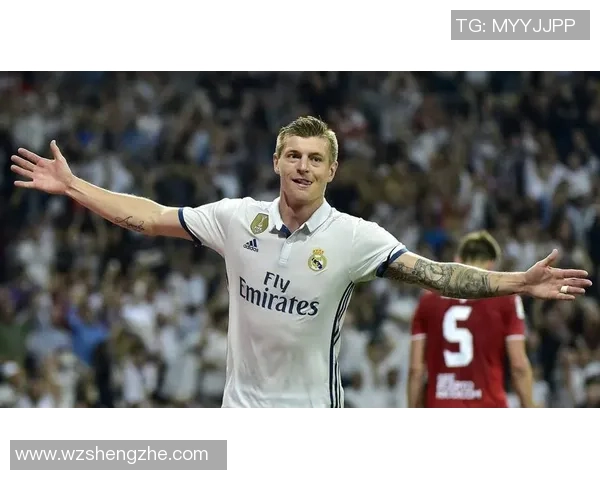 当顶级足球球星坦言自己其实并不喜欢踢足球时 当顶级足球球星坦言自己其实并不喜欢踢足球时