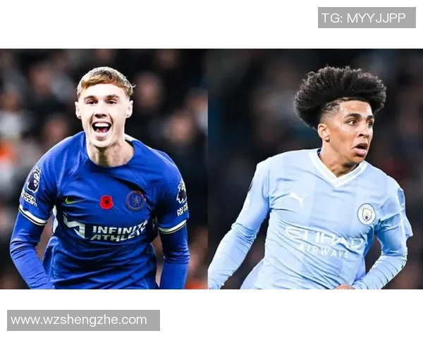 德国足球明星崛起之路：从青年才俊到世界级巨星的成长历程