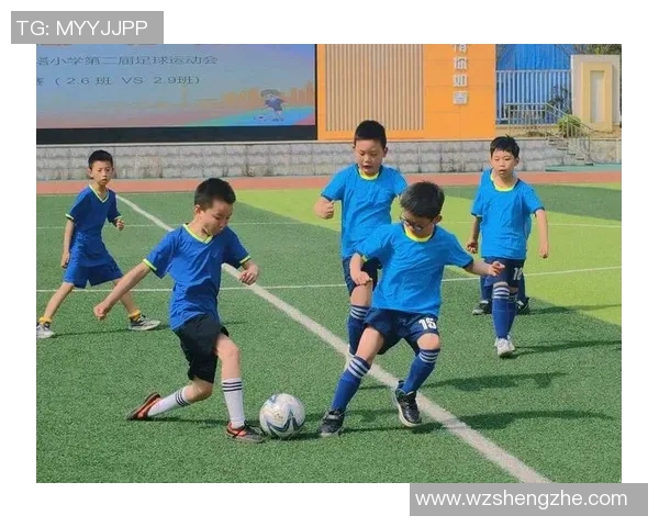 我计划在即将到来的星期六参加一场精彩的足球比赛并与好友们一起畅享运动乐趣