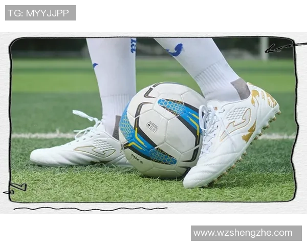 性价比高的千元球星足球鞋推荐优选 适合不同需求的顶级装备
