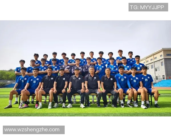 抖音爆红足球球星背后的故事与影响力分析