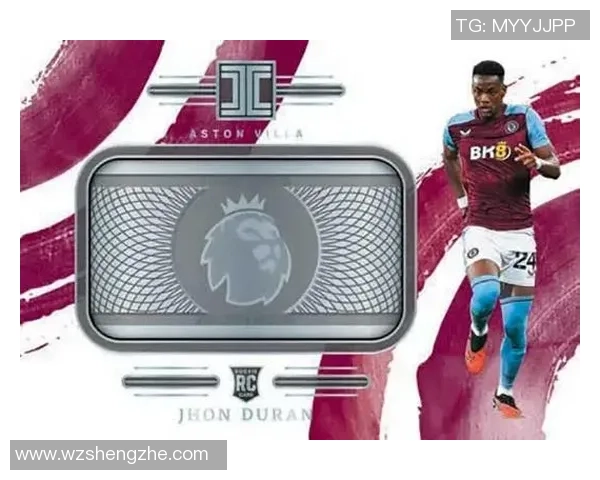 换足球球星卡需要多少钱 市场行情和收藏价值分析