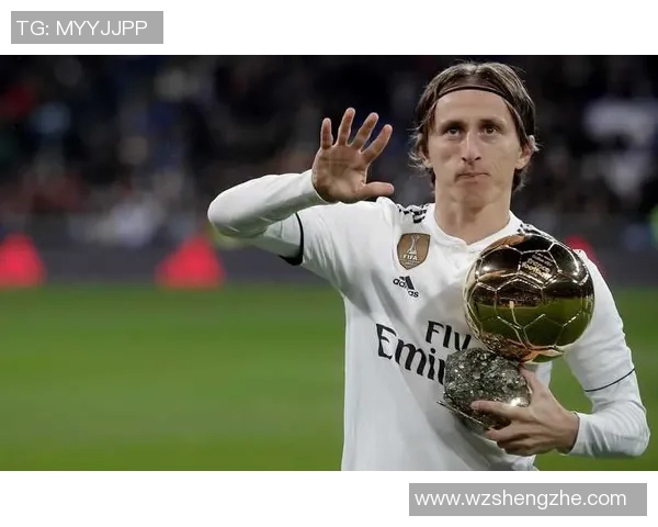 揭秘足球球星纹身英文背后的励志故事与个性表达