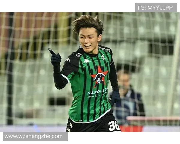 日本足球史上十大传奇球星：从前锋到门将的巅峰人物解析