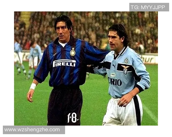 智利足球明星的辉煌历程与未来展望：从传奇到新星的崛起