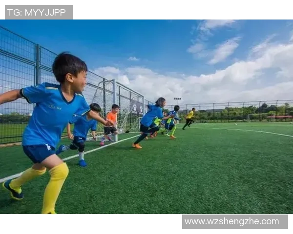 最具人格魅力的足球星男孩展现全能才华与励志人生
