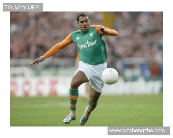 朱姓足球明星盘点 中国足坛的朱姓传奇球员及其成就