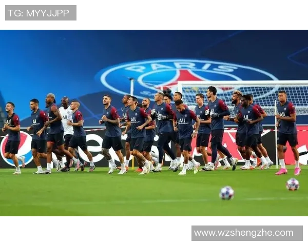 法国足球防守球星排名揭晓 谁将成为防线上的霸主