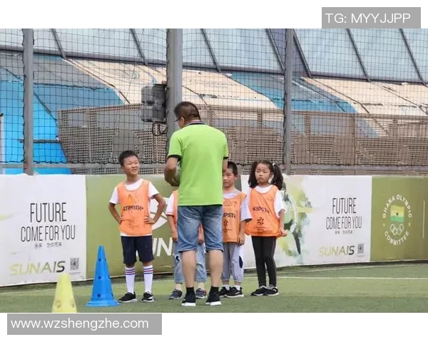 热血绿茵梦开启随机抽卡集结世界顶级足球巨星争锋赛