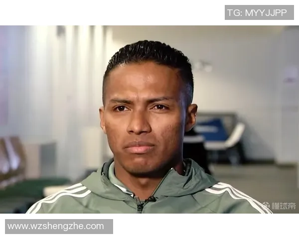 瓦伦西亚足球队目前最具影响力的球星是谁以及他的表现如何 瓦伦西亚足球队目前最具影响力的球星是谁以及他的表现如何