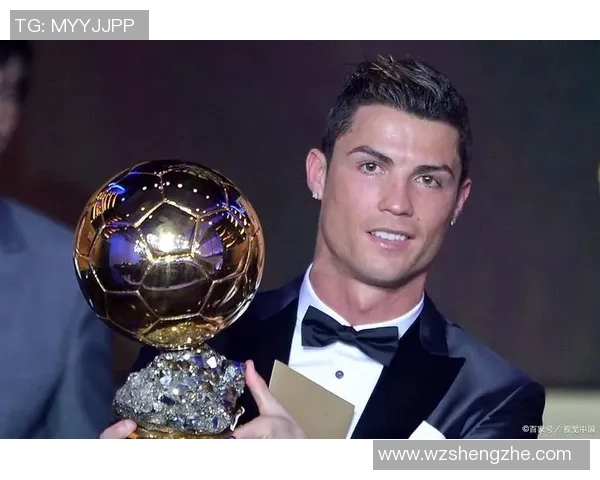 目前全球最强足球球星是谁 他背后的成就与影响力深度解析 目前全球最强足球球星是谁 他背后的成就与影响力深度解析