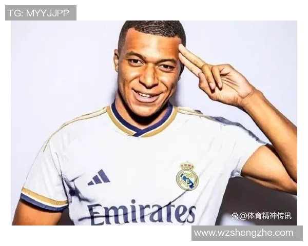 皇马历史上著名黑人球星名单与辉煌贡献盘点