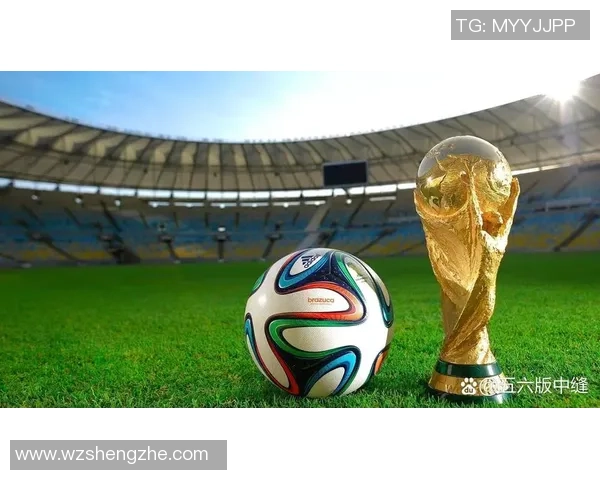 篮球巨星也爱足球 梦想与激情并行的运动人生 篮球巨星也爱足球 梦想与激情并行的运动人生