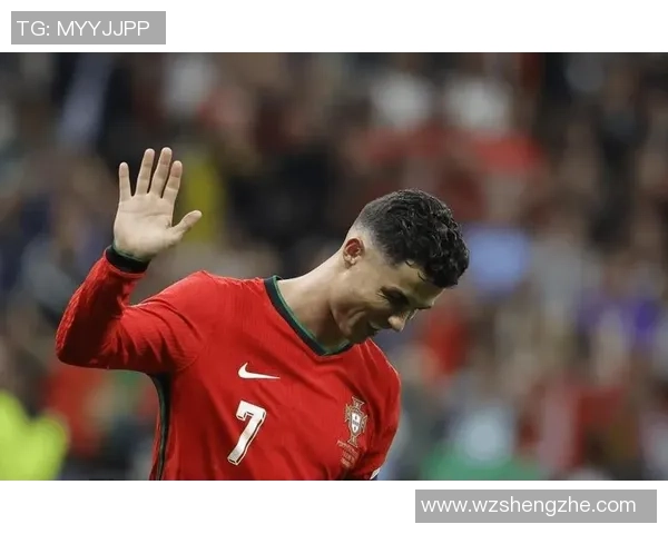 纵观足球星视界2021全面解读绿茵激情与巨星风采盛宴