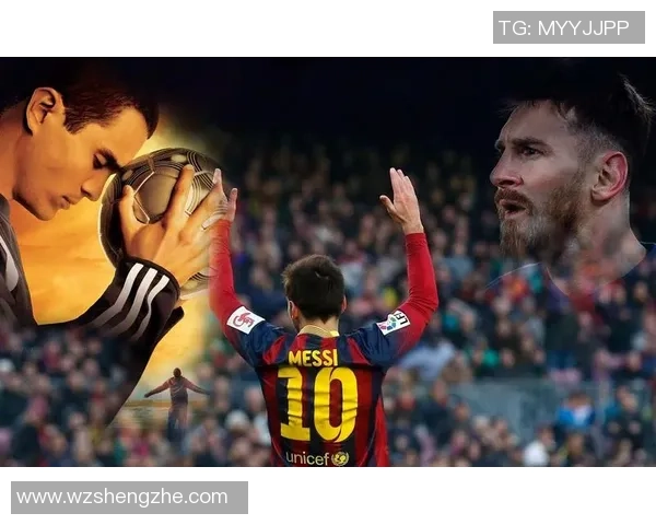 绿茵场上的英雄传说 足球巨星的辉煌足迹与传奇人生