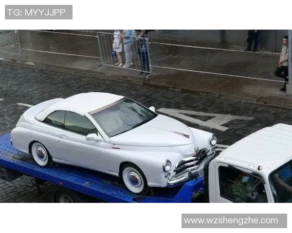 苏联足球队球星奔赴战场的英勇历程与时代变迁