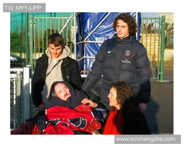 足球四大悬疑球星之谜揭开背后的隐秘故事与离奇经历