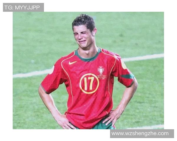 足球巨星C罗梅西分别来自哪些国家他们的传奇之路揭秘