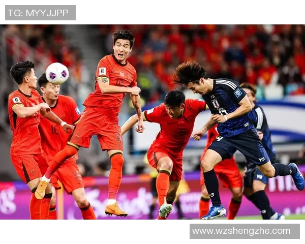 足球明星与小球迷之间的温暖情感纽带如何影响未来的足球梦想与成长